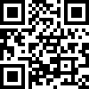 https://khabaronline.ir/xnLcg