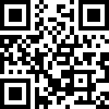 https://khabaronline.ir/xpsTb