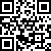 https://khabaronline.ir/xkDYx