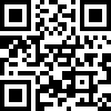 https://khabaronline.ir/xmrR2