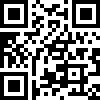 https://khabaronline.ir/x6D4k