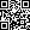 https://khabaronline.ir/x5Pc3