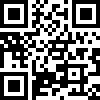 https://khabaronline.ir/xdrVd