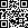 https://khabaronline.ir/xkHNS