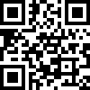 https://khabaronline.ir/xkpRT