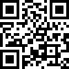 https://khabaronline.ir/xpcg8