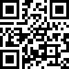 https://khabaronline.ir/xfLWX