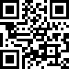 https://khabaronline.ir/xf2wd