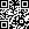 https://khabaronline.ir/x8s2K