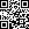 https://khabaronline.ir/x7D66