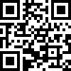 https://khabaronline.ir/xgNNQ