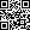 https://khabaronline.ir/xgX69