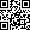 https://khabaronline.ir/x4MGD