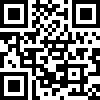 https://khabaronline.ir/xnv8F