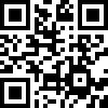https://khabaronline.ir/xnTnm