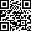 https://khabaronline.ir/xky59