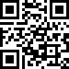 https://khabaronline.ir/x3M8S
