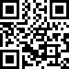 https://khabaronline.ir/xfPPv