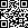 https://khabaronline.ir/x3B36