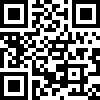 https://khabaronline.ir/xg2rL