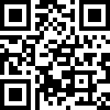 https://khabaronline.ir/x3YcM
