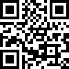 https://khabaronline.ir/xnzBd