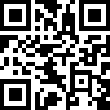 https://khabaronline.ir/x58sQ