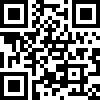 https://khabaronline.ir/xj9Mv