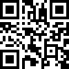 https://khabaronline.ir/xdTgs