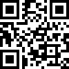 https://khabaronline.ir/x5sSQ