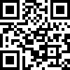 https://khabaronline.ir/x4pc7