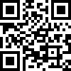 https://khabaronline.ir/x6kwr