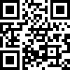 https://khabaronline.ir/xnfNz