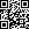 https://khabaronline.ir/x4Q69