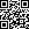 https://khabaronline.ir/x3RLm