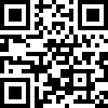 https://khabaronline.ir/xkdXB