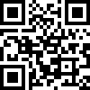 https://khabaronline.ir/x8ntc