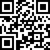 https://khabaronline.ir/xn53G