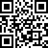 https://khabaronline.ir/xgnPz