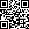 https://khabaronline.ir/x3fQb