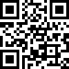 https://khabaronline.ir/xk8Nb