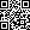 https://khabaronline.ir/xgNrx
