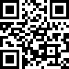 https://khabaronline.ir/x36Bj
