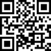 https://khabaronline.ir/xf8cb