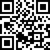 https://khabaronline.ir/xn9Pv