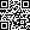 https://khabaronline.ir/x46Ds