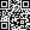 https://khabaronline.ir/xnT9s