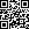https://khabaronline.ir/x34JJ