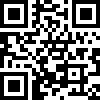 https://khabaronline.ir/xhc2P