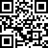 https://khabaronline.ir/xdNHy